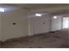 Hyderabad Office Space for Sale